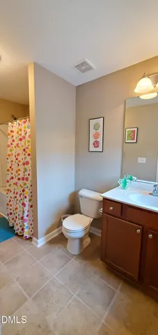 $1,995 | 100 Stratford Lakes Drive, Unit 162, Durham, NC 27713