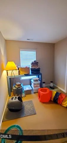 $1,995 | 100 Stratford Lakes Drive, Unit 162, Durham, NC 27713