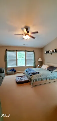 $1,995 | 100 Stratford Lakes Drive, Unit 162, Durham, NC 27713