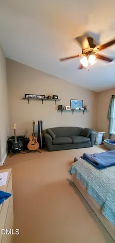 $1,995 | 100 Stratford Lakes Drive, Unit 162, Durham, NC 27713