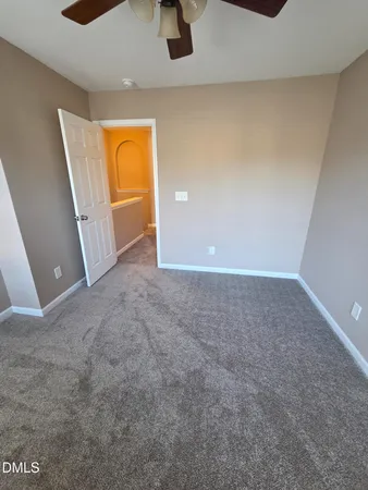 $1,850 | 100 Stratford Lakes Drive, Unit 162, Durham, NC 27713