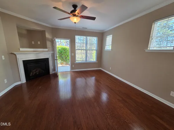 $1,850 | 100 Stratford Lakes Drive, Unit 162, Durham, NC 27713