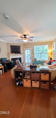 $1,995 | 100 Stratford Lakes Drive, Unit 162, Durham, NC 27713