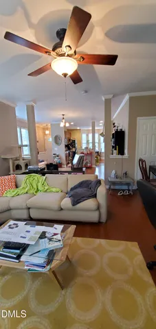 $1,995 | 100 Stratford Lakes Drive, Unit 162, Durham, NC 27713