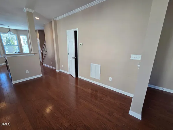 $1,850 | 100 Stratford Lakes Drive, Unit 162, Durham, NC 27713