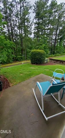 $1,995 | 100 Stratford Lakes Drive, Unit 162, Durham, NC 27713