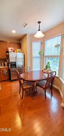 $1,995 | 100 Stratford Lakes Drive, Unit 162, Durham, NC 27713