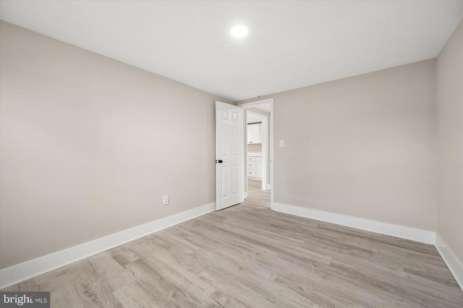 36451-3 3 Bridges Road Willards, MD 21874 - Photo 28 of 44 a view of an empty room
