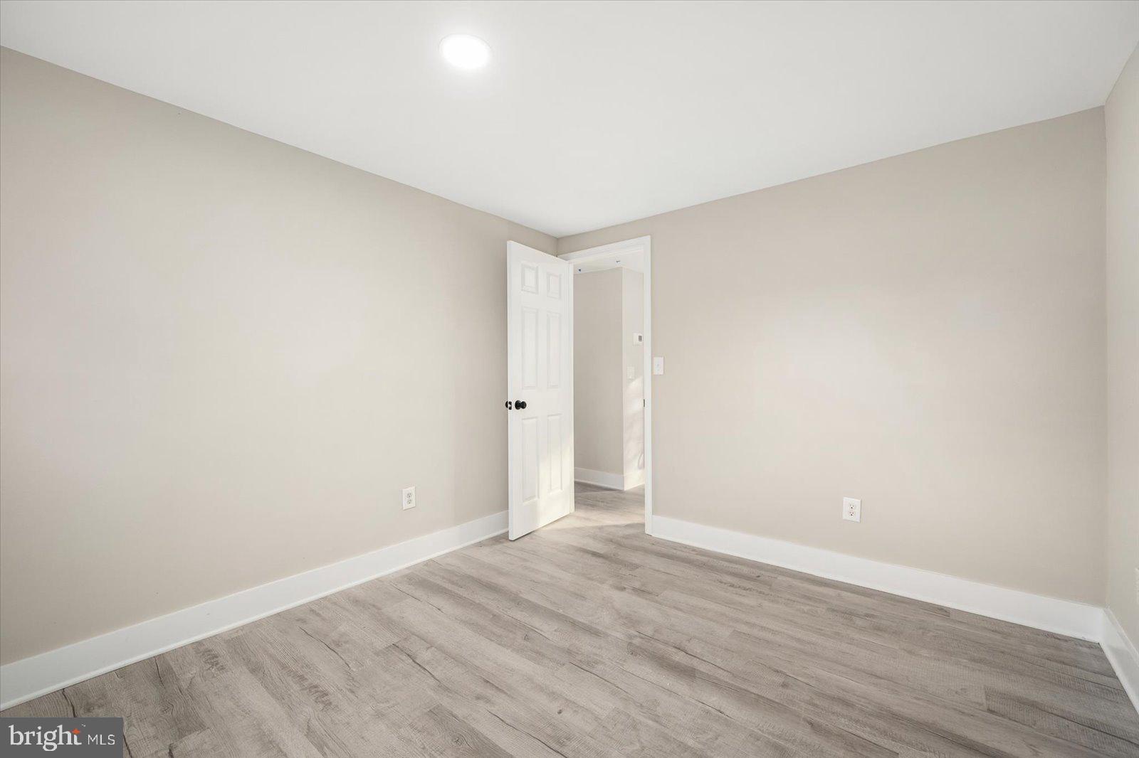 36451-3 3 Bridges Road Willards, MD 21874 - Photo 33 of 44 a view of an empty room