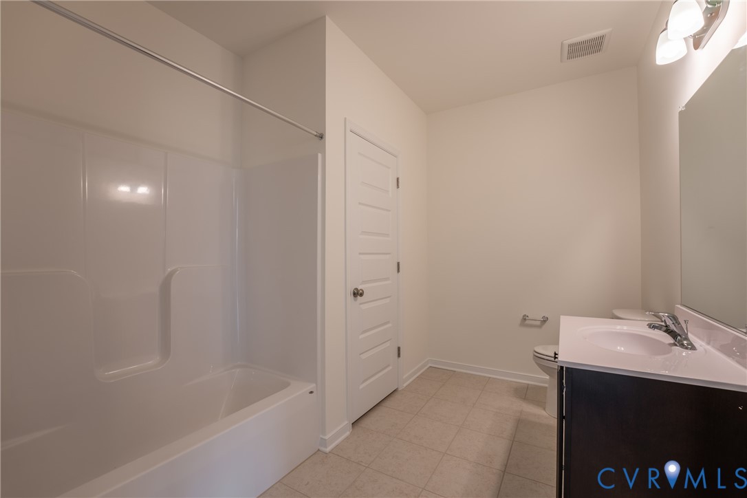 3729 Maze Runner Drive Midlothian, VA 23112 - Photo 20 of 37