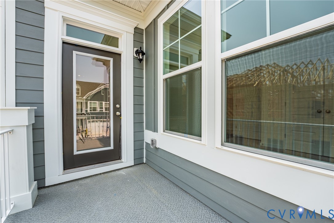 3729 Maze Runner Drive Midlothian, VA 23112 - Photo 23 of 37