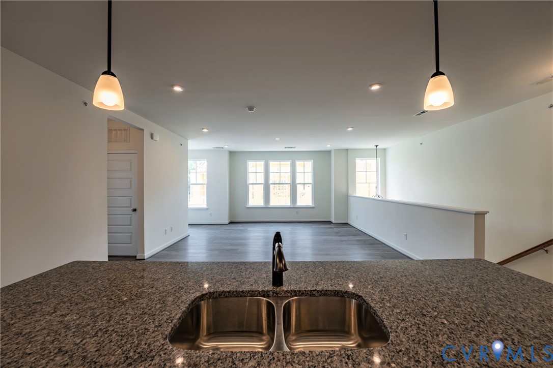 3729 Maze Runner Drive Midlothian, VA 23112 - Photo 9 of 37