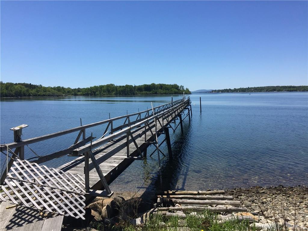 96 Ferry Road Brooksville, ME 04617 - Photo 2 of 30 Photo