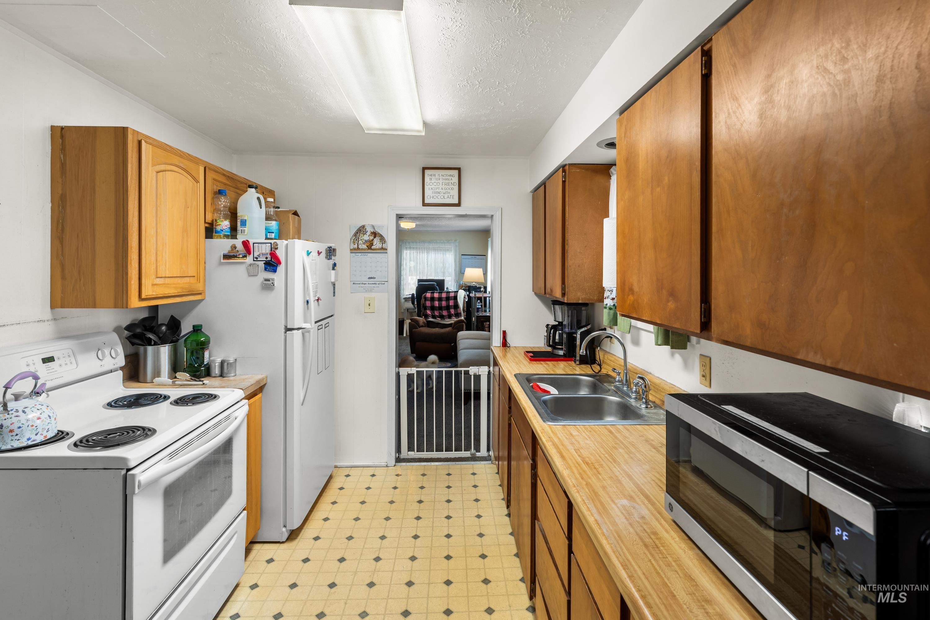 618 Preston Avenue Lewiston, ID 83501 - Photo 20 of 29