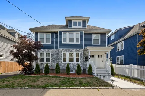 $1,399,999 | 204 Eastern Avenue, Lynn, MA 01902