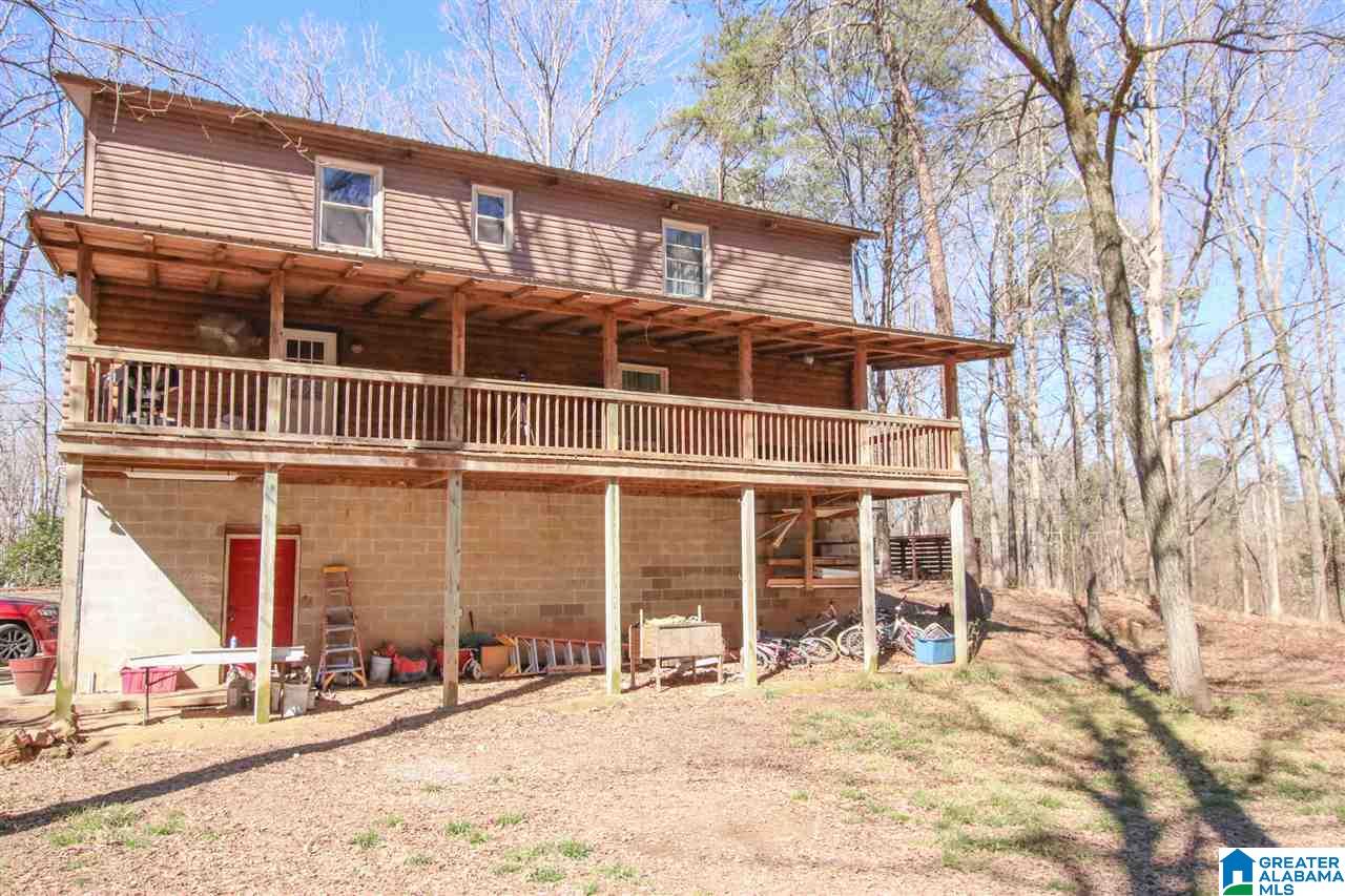 12801 Davis Creek Road McCalla, AL 35111 - Photo 43 of 49