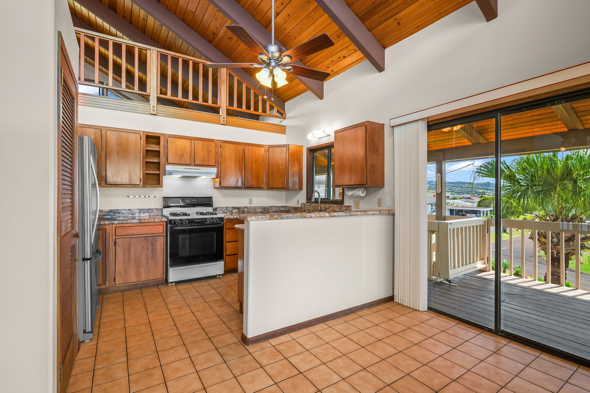 3695 Waha Road Kalaheo, HI 96741 - Photo 16 of 30