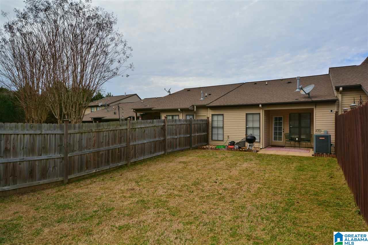 4308 Ridgemont Circle Birmingham, AL 35244 - Photo 6 of 40