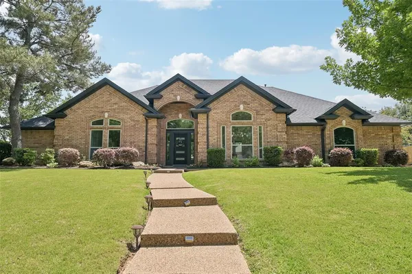 $899,000 | 1510 Rockwood Drive, Keller, TX 76248