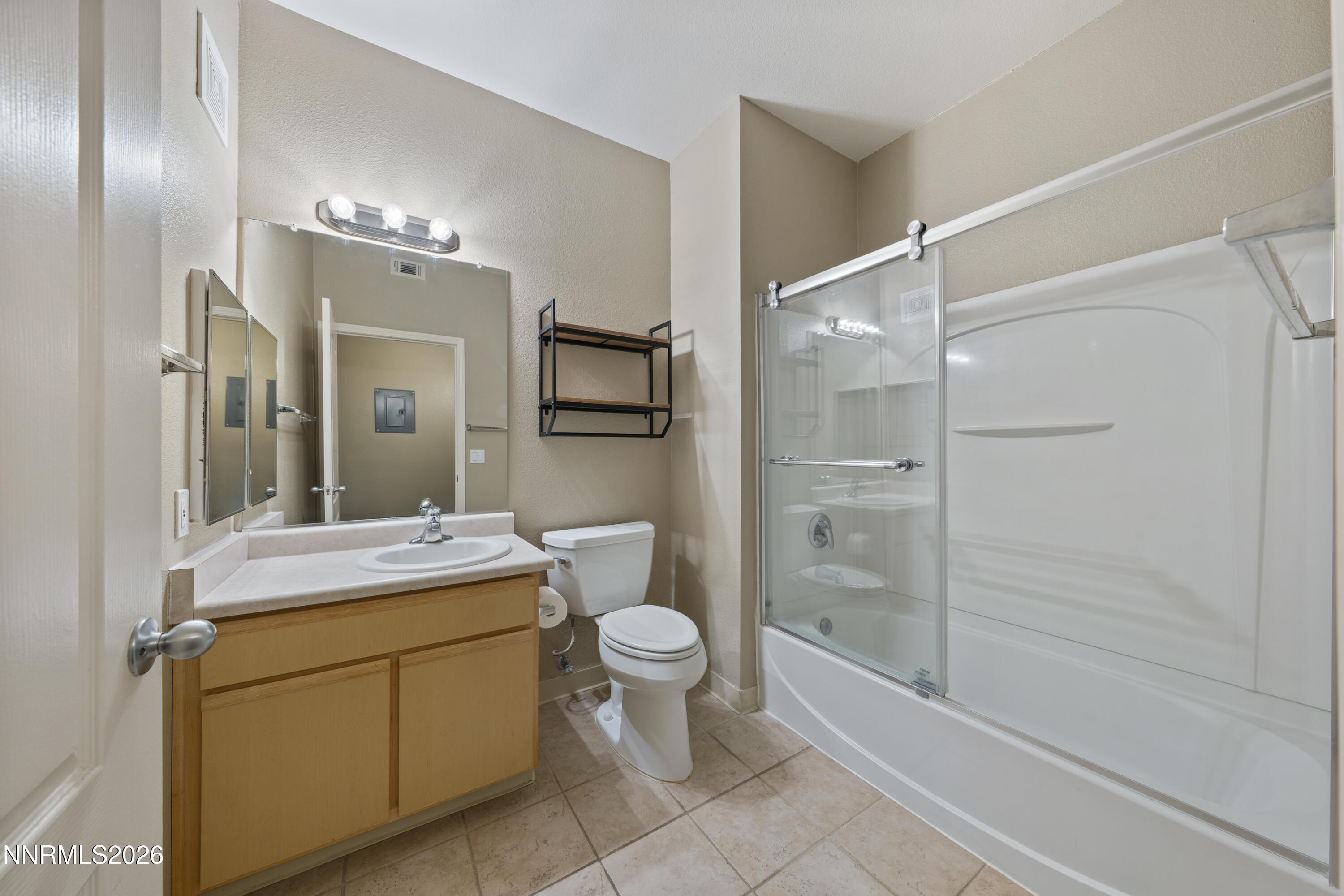 6850 Sharlands Avenue, Unit 1038 Reno, NV 89523 - Photo 23 of 50 A7V09187