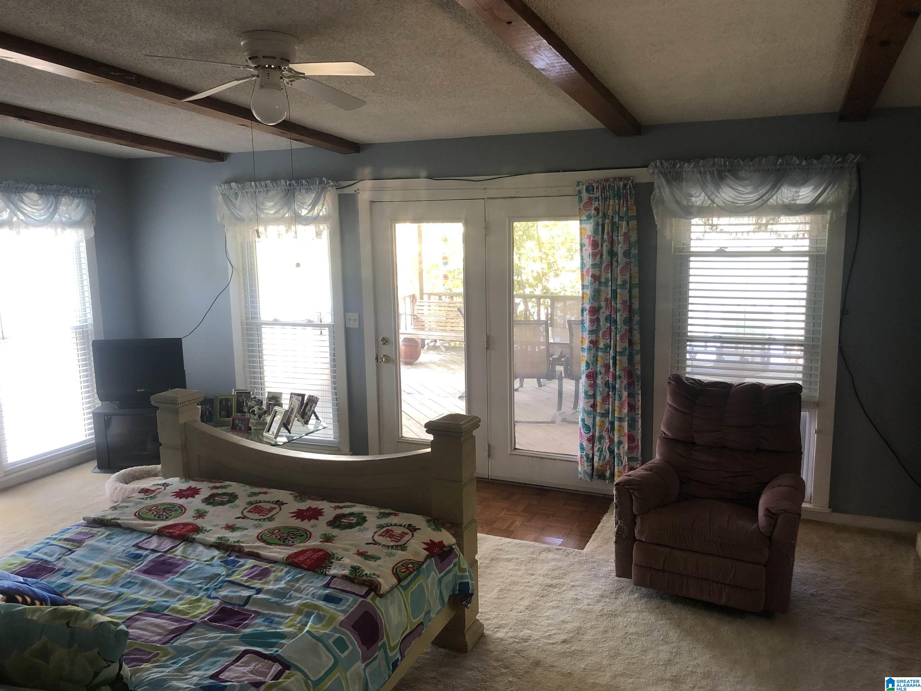 941 Lake Tate Road Sylacauga, AL 35151 - Photo 29 of 48