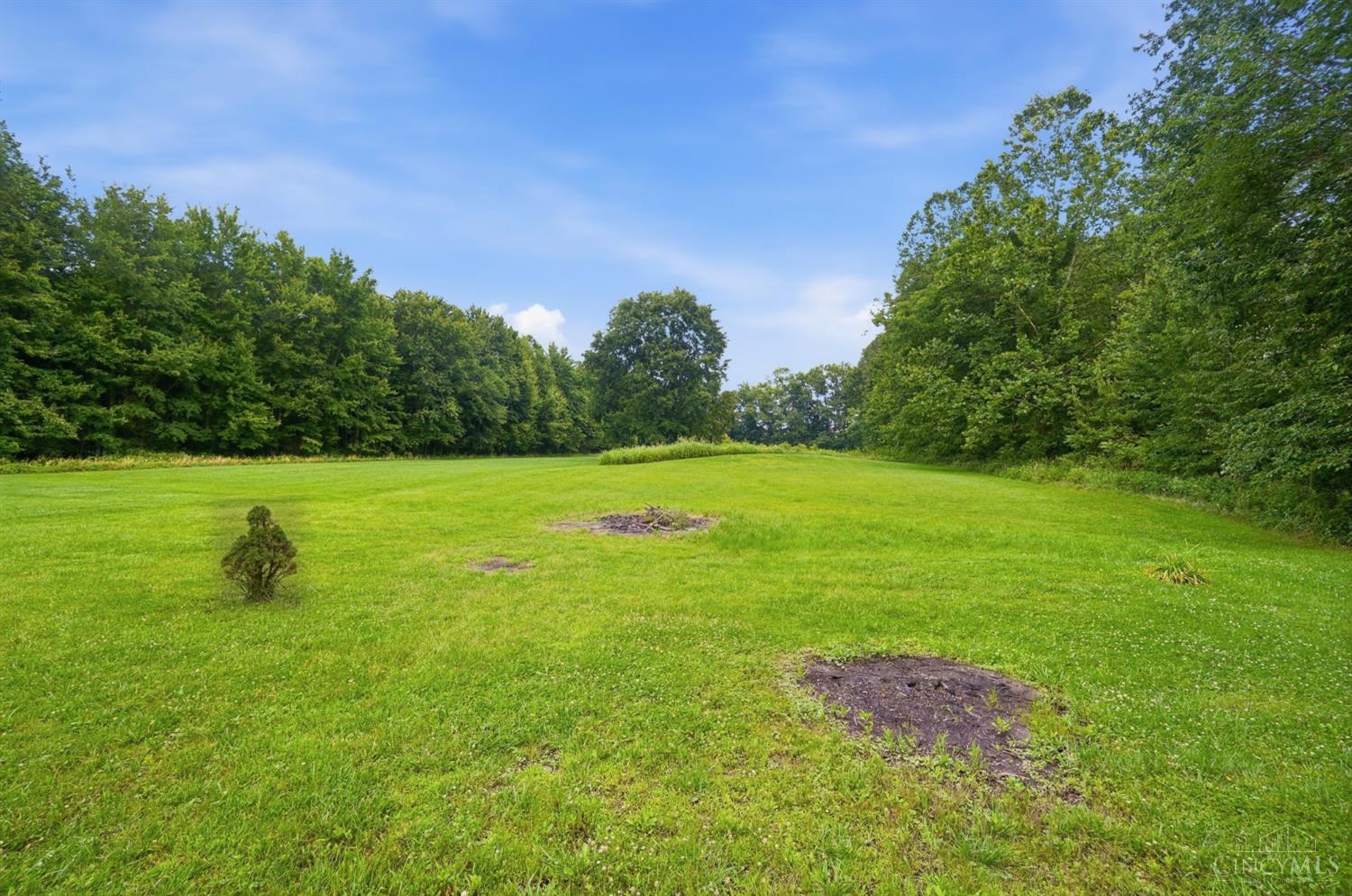 3576 Bootjack Corner Road Williamsburg, OH 45176 - Photo 81 of 85 Gallery Image 81