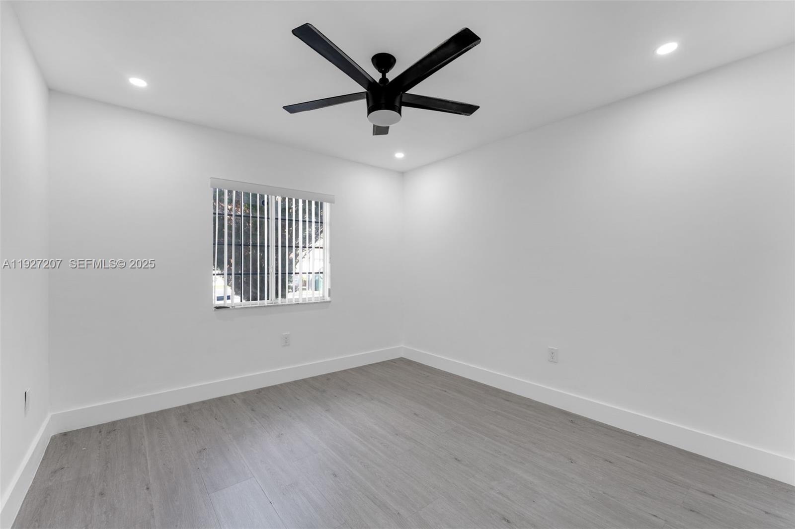 13446 Southwest 153rd Terrace, Unit 2101 Miami, FL 33177 - Photo 12 of 44