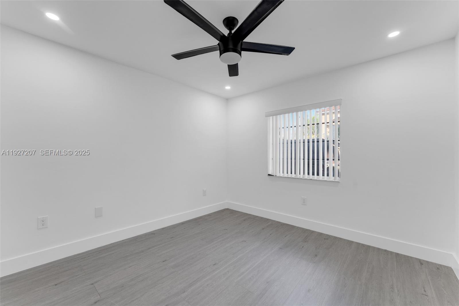 13446 Southwest 153rd Terrace, Unit 2101 Miami, FL 33177 - Photo 13 of 44