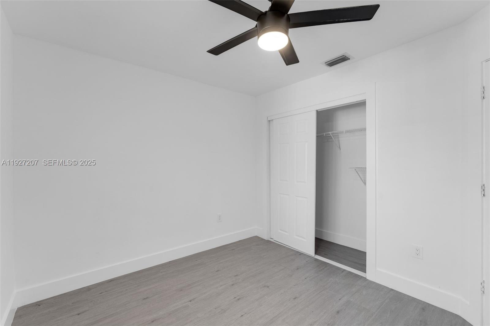 13446 Southwest 153rd Terrace, Unit 2101 Miami, FL 33177 - Photo 15 of 44