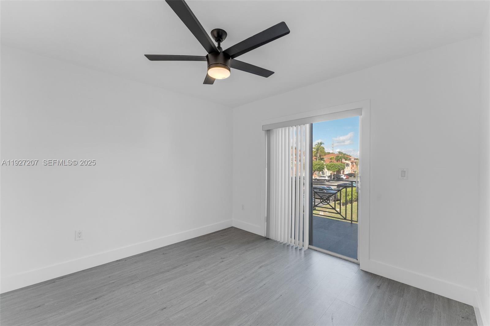 13446 Southwest 153rd Terrace, Unit 2101 Miami, FL 33177 - Photo 16 of 44