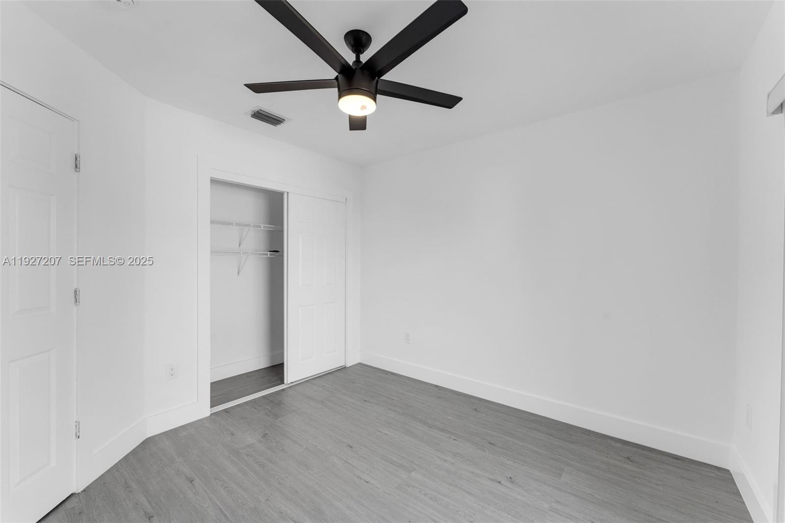 13446 Southwest 153rd Terrace, Unit 2101 Miami, FL 33177 - Photo 17 of 44