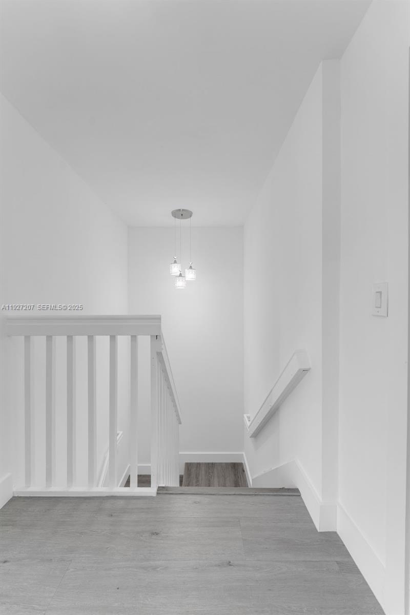 13446 Southwest 153rd Terrace, Unit 2101 Miami, FL 33177 - Photo 18 of 44