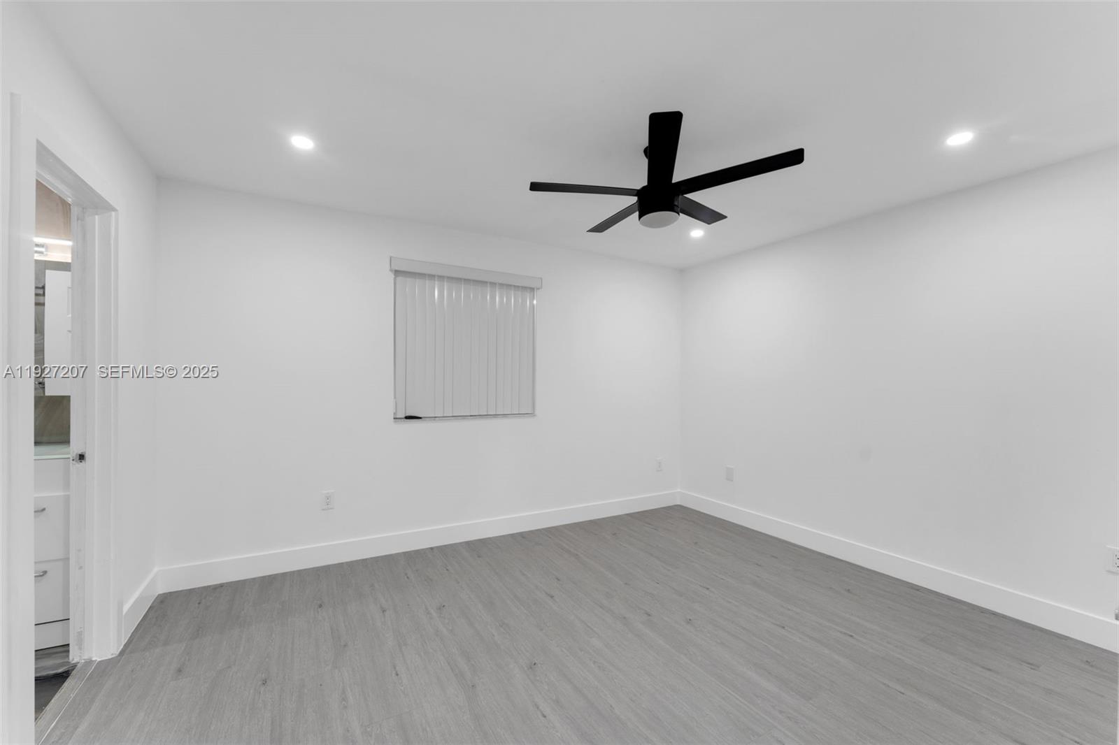 13446 Southwest 153rd Terrace, Unit 2101 Miami, FL 33177 - Photo 19 of 44