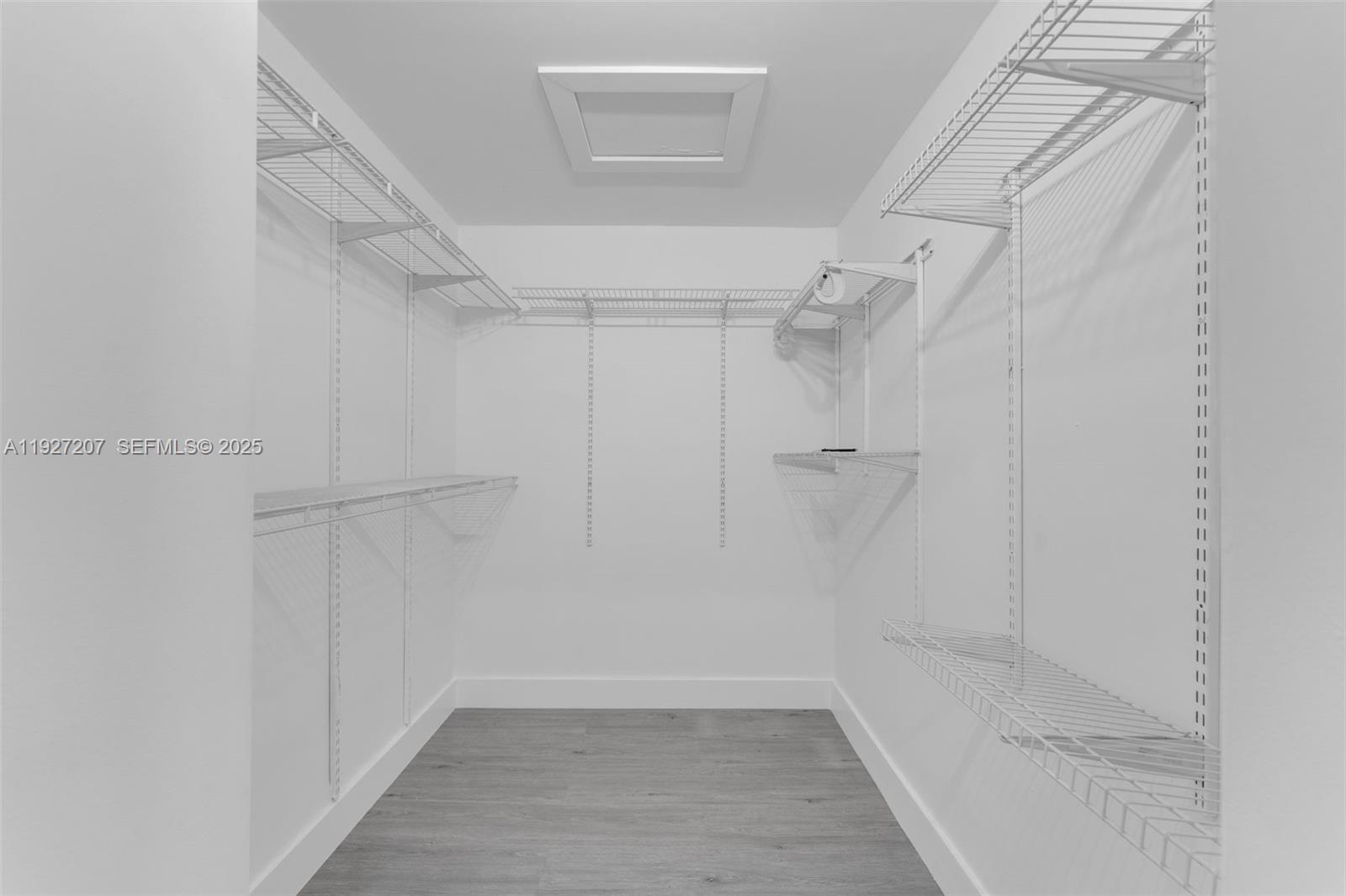 13446 Southwest 153rd Terrace, Unit 2101 Miami, FL 33177 - Photo 20 of 44