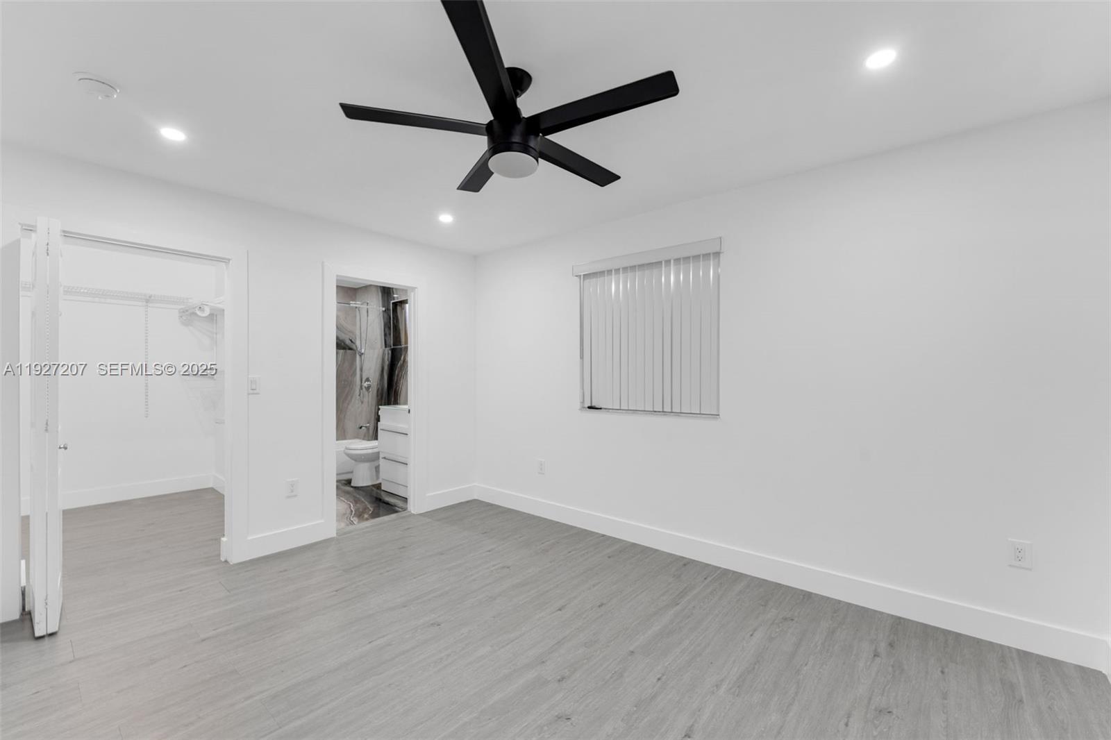 13446 Southwest 153rd Terrace, Unit 2101 Miami, FL 33177 - Photo 21 of 44