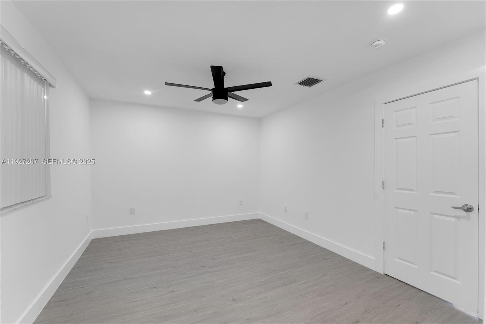 13446 Southwest 153rd Terrace, Unit 2101 Miami, FL 33177 - Photo 23 of 44