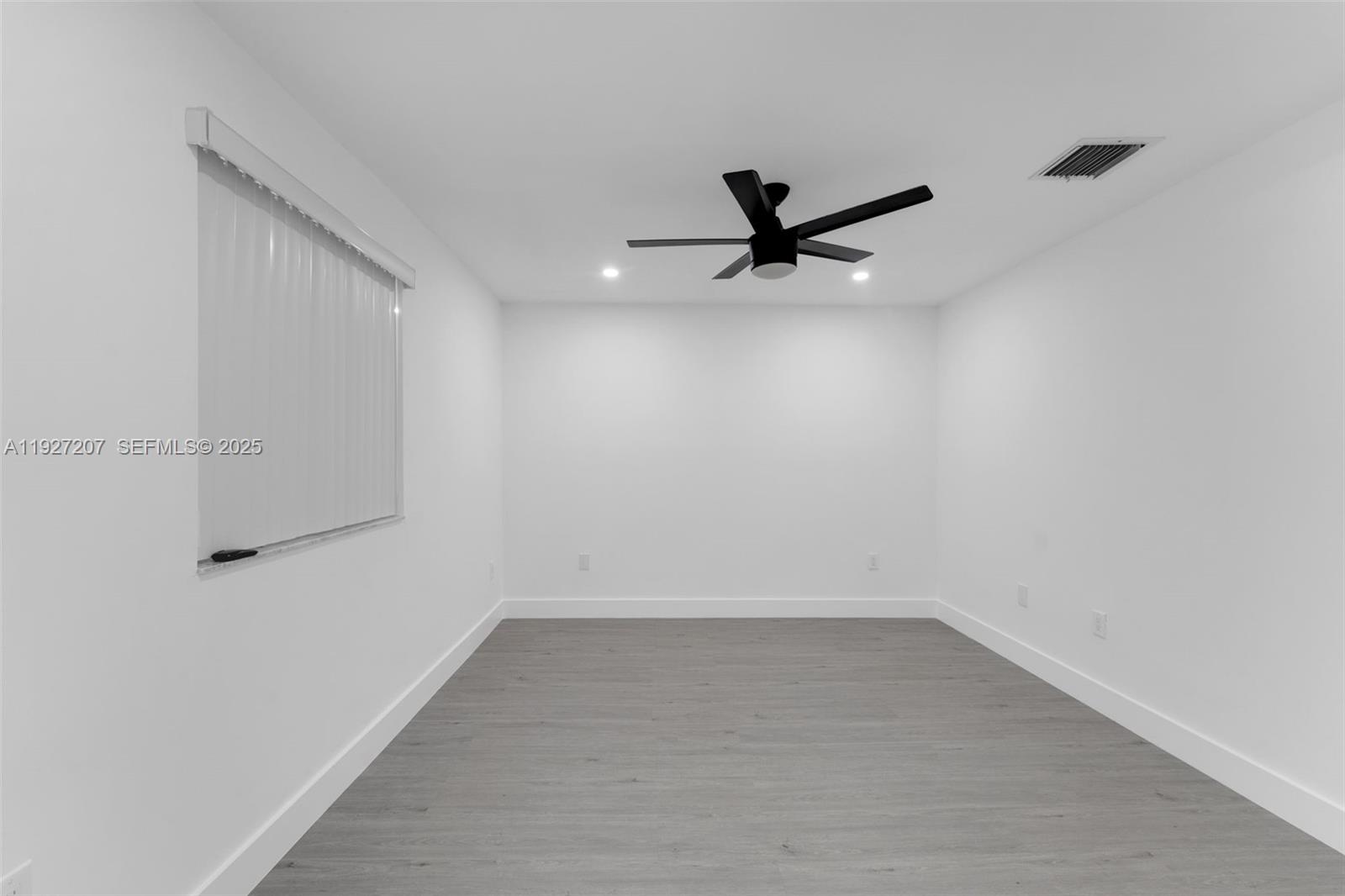 13446 Southwest 153rd Terrace, Unit 2101 Miami, FL 33177 - Photo 24 of 44