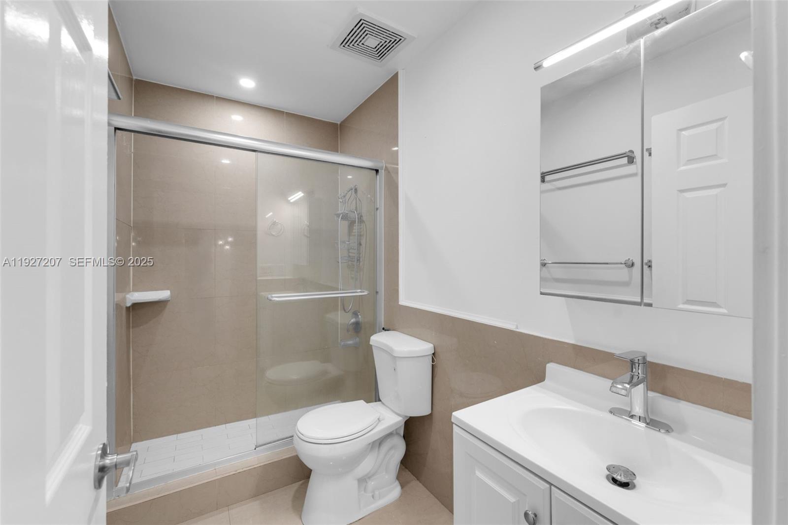 13446 Southwest 153rd Terrace, Unit 2101 Miami, FL 33177 - Photo 25 of 44