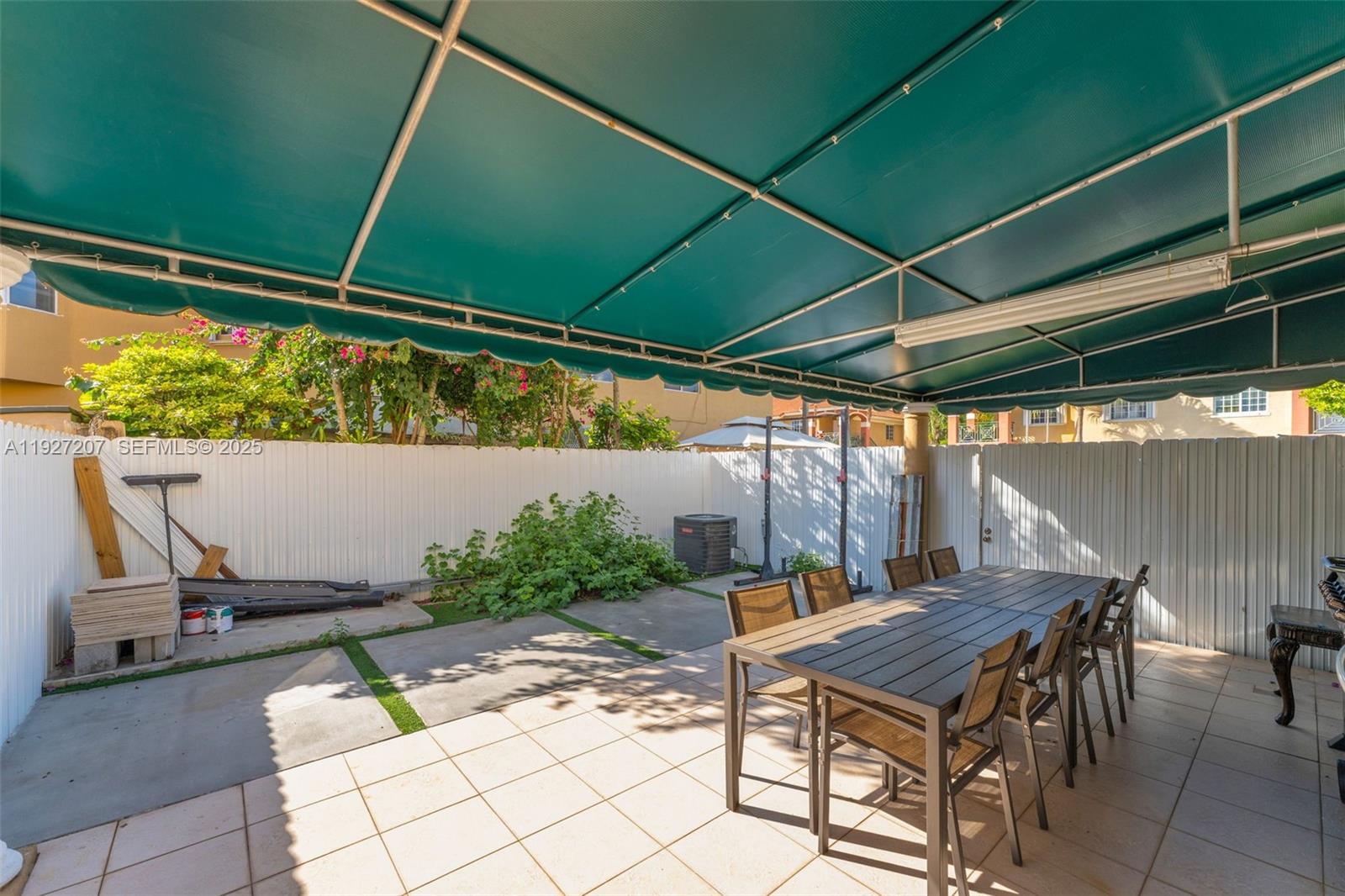 13446 Southwest 153rd Terrace, Unit 2101 Miami, FL 33177 - Photo 26 of 44