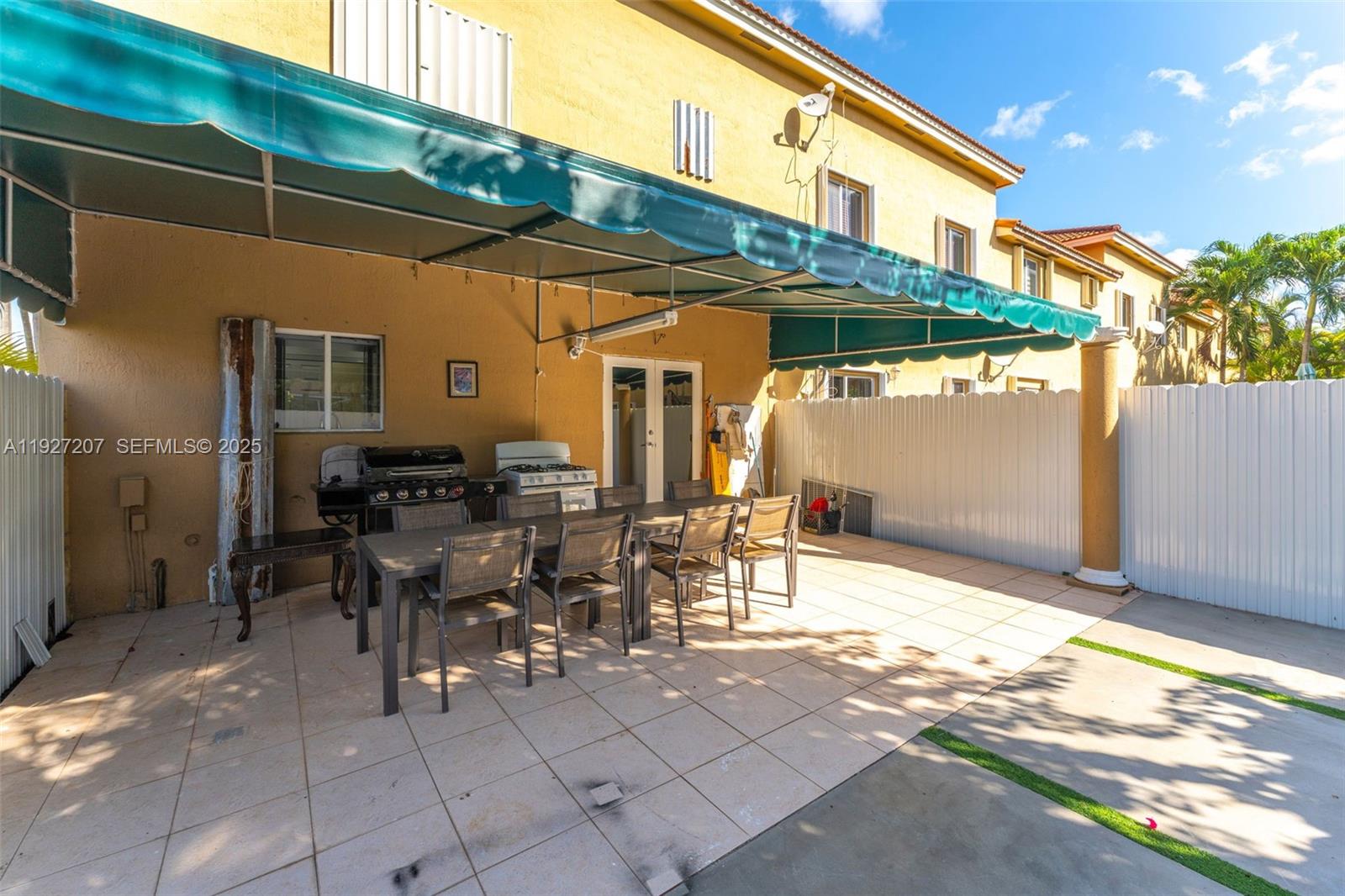 13446 Southwest 153rd Terrace, Unit 2101 Miami, FL 33177 - Photo 28 of 44