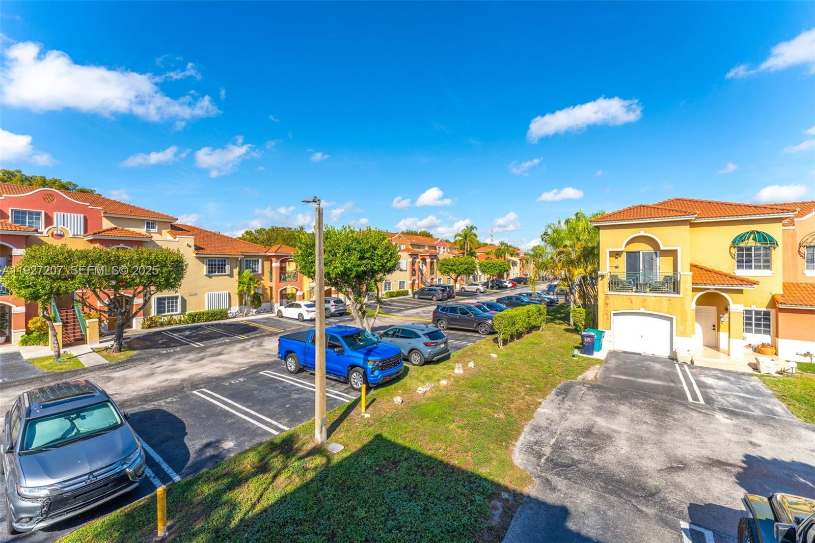 13446 Southwest 153rd Terrace, Unit 2101 Miami, FL 33177 - Photo 30 of 44