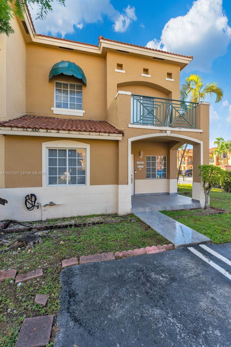 13446 Southwest 153rd Terrace, Unit 2101 Miami, FL 33177 - Photo 3 of 44