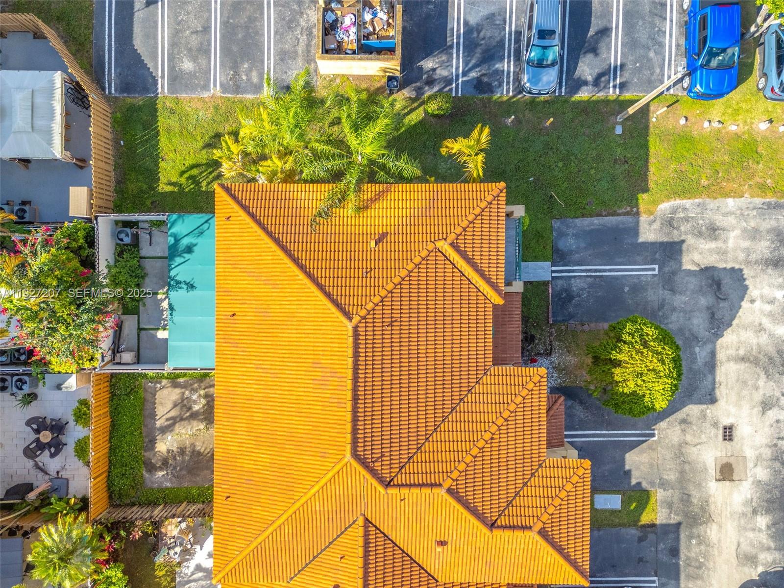 13446 Southwest 153rd Terrace, Unit 2101 Miami, FL 33177 - Photo 32 of 44