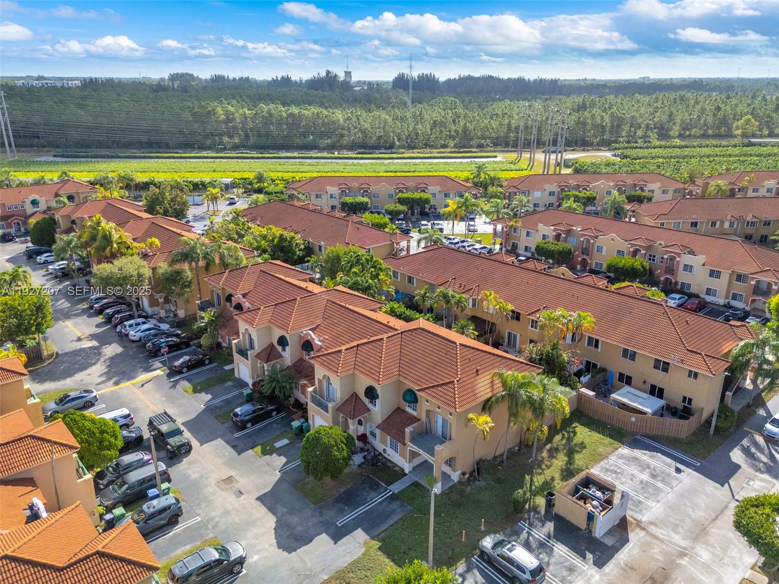 13446 Southwest 153rd Terrace, Unit 2101 Miami, FL 33177 - Photo 36 of 44