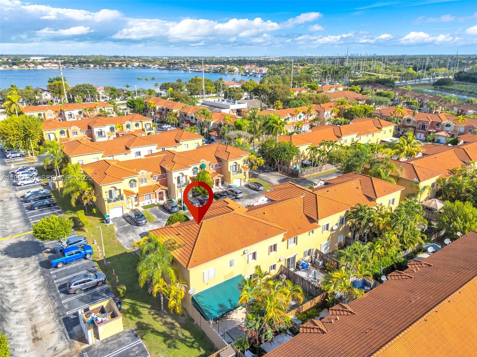 13446 Southwest 153rd Terrace, Unit 2101 Miami, FL 33177 - Photo 37 of 44