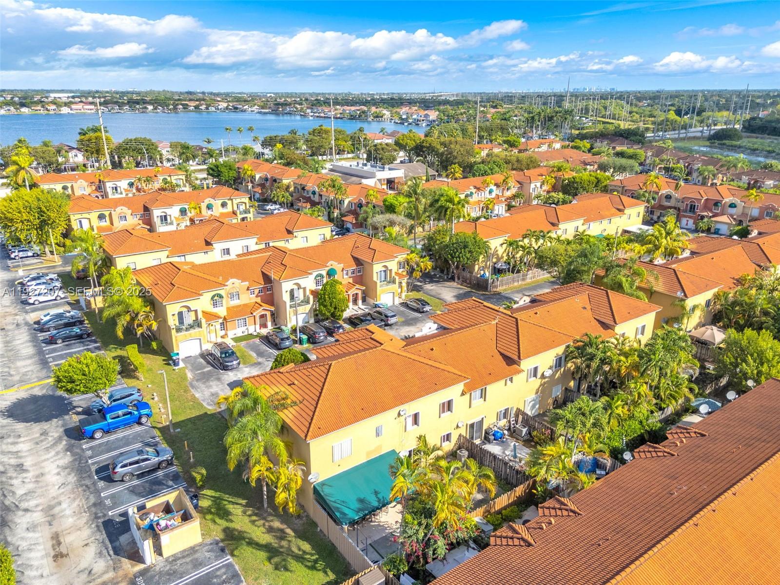 13446 Southwest 153rd Terrace, Unit 2101 Miami, FL 33177 - Photo 38 of 44