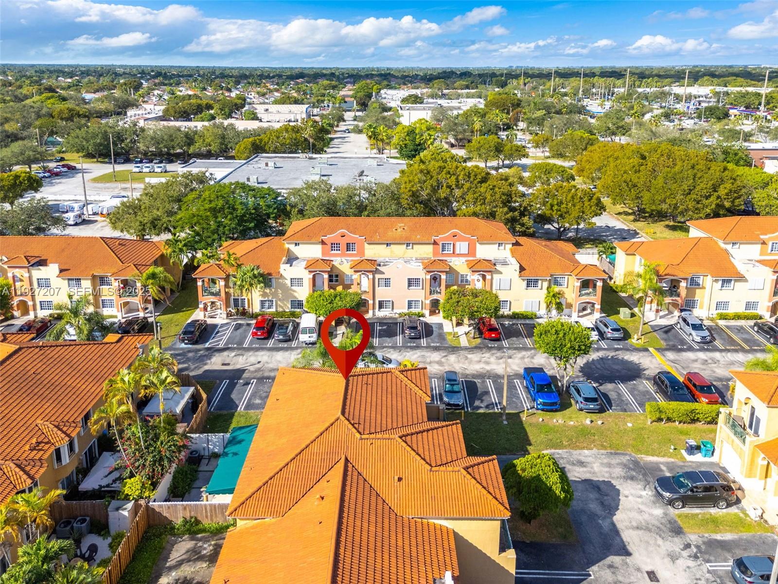 13446 Southwest 153rd Terrace, Unit 2101 Miami, FL 33177 - Photo 41 of 44