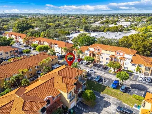 $440,000 | 13446 Southwest 153rd Terrace, Unit 2101, Miami, FL 33177