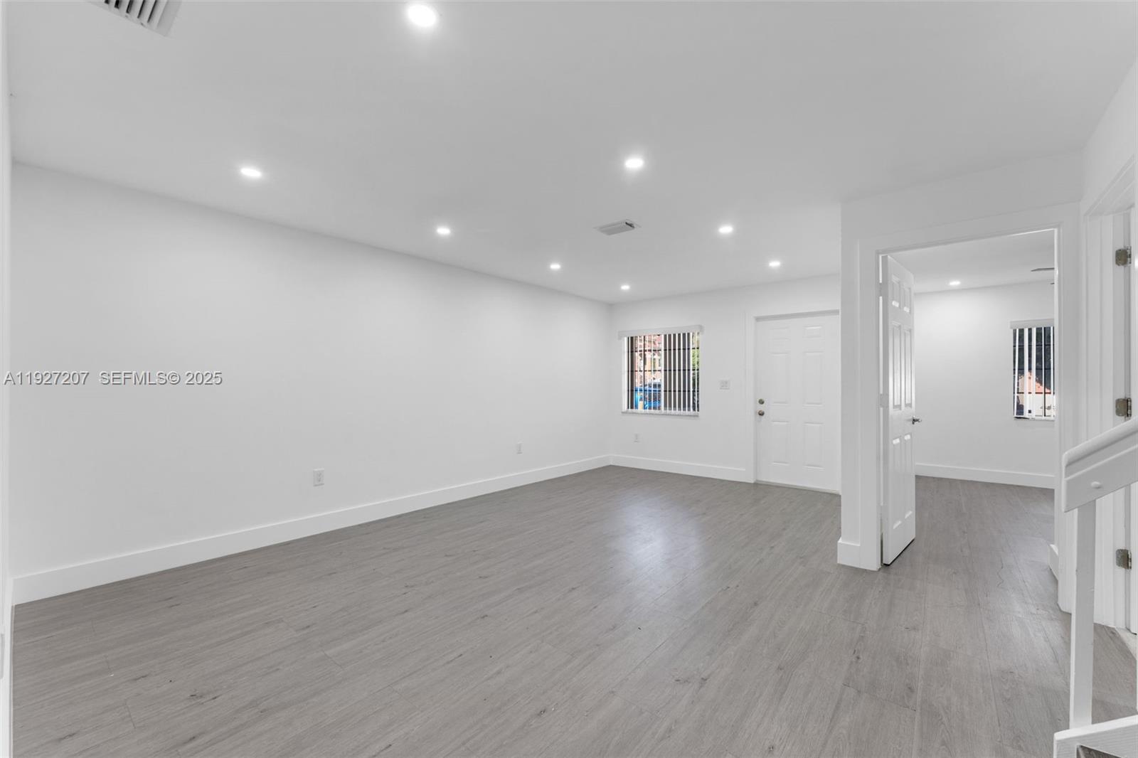 13446 Southwest 153rd Terrace, Unit 2101 Miami, FL 33177 - Photo 5 of 44