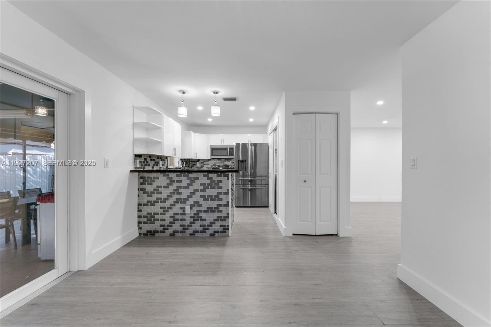 13446 Southwest 153rd Terrace, Unit 2101 Miami, FL 33177 - Photo 7 of 44